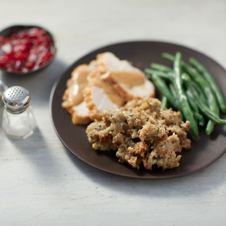 GENERAL MILLS BISCUIT GRAVY MIX