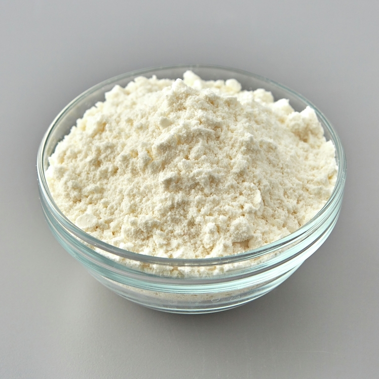 GENERAL MILLS BISCUIT GRAVY MIX