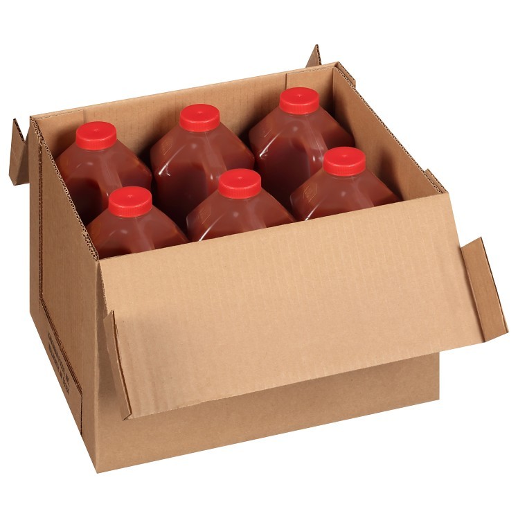 KIKKOMAN SWEET AND SOUR SAUCE