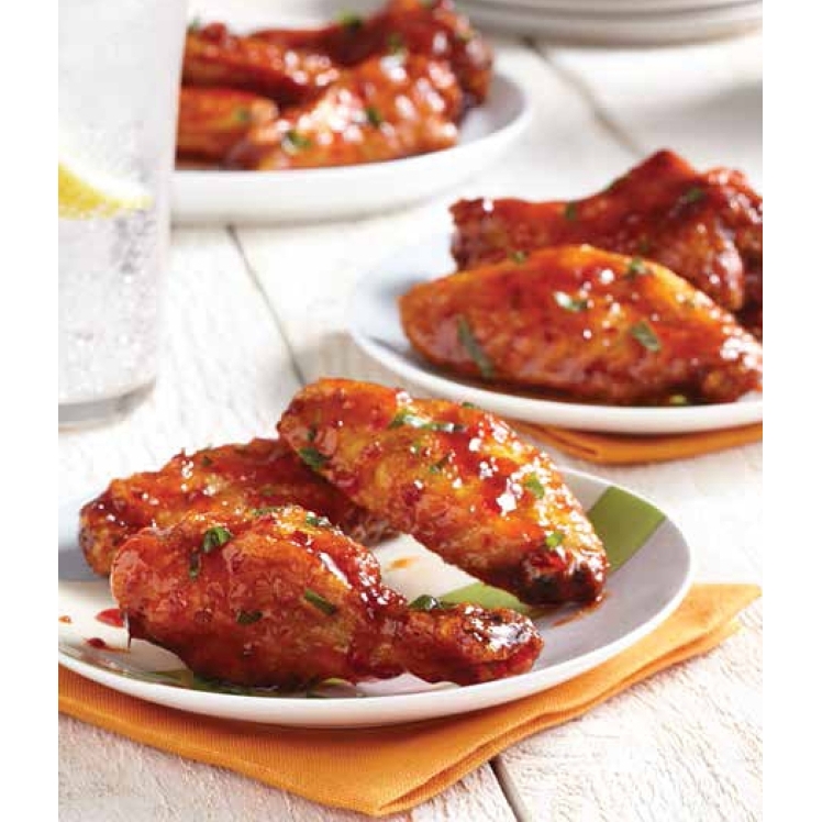 KIKKOMAN SWEET AND SOUR SAUCE