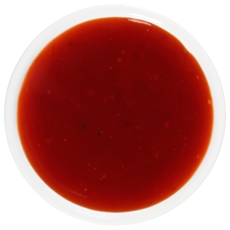 KIKKOMAN SWEET AND SOUR SAUCE