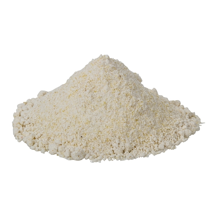 KRUSTEAZ PROFESSIONAL CORN MUFFIN MIX