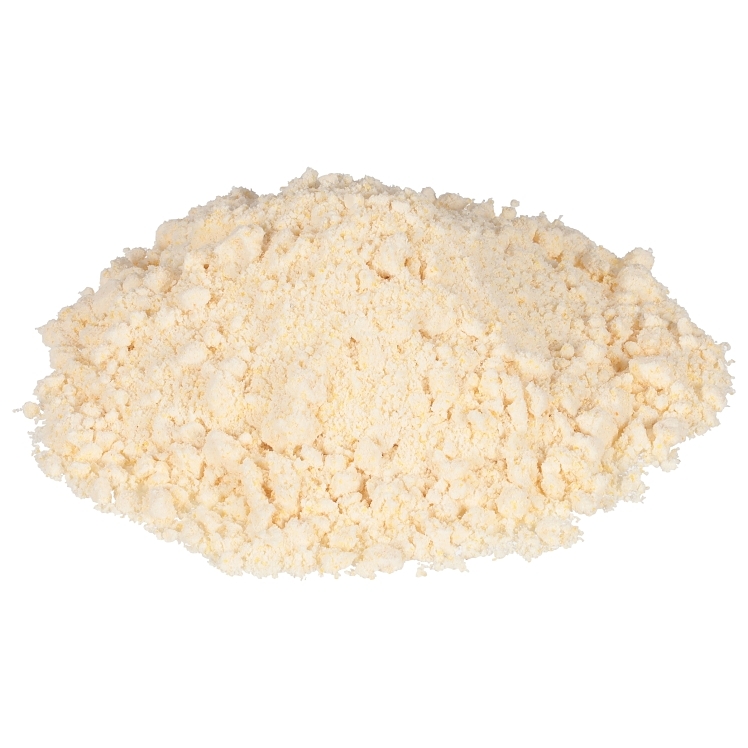 KRUSTEAZ PROFESSIONAL CORN MUFFIN MIX