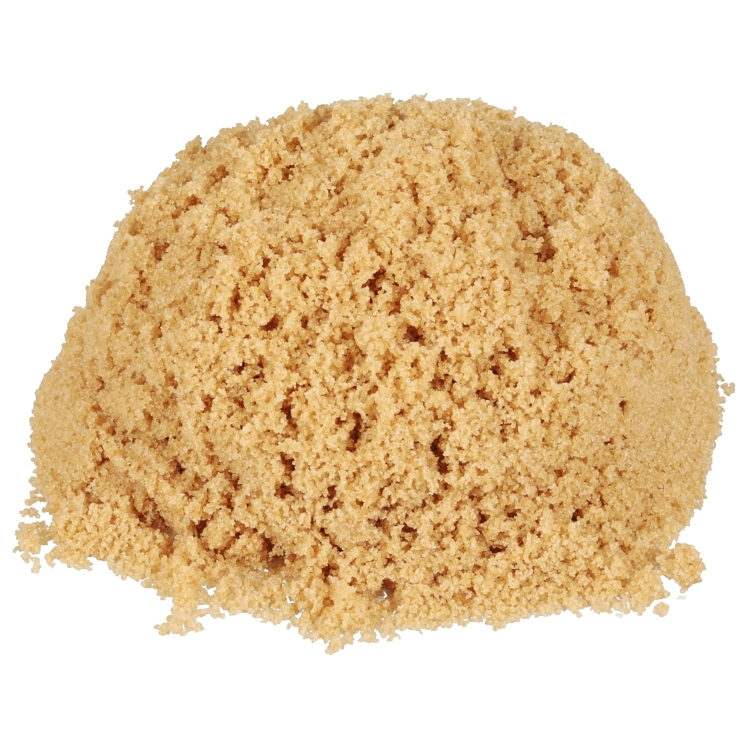 C&H DARK BROWN CANE SUGAR