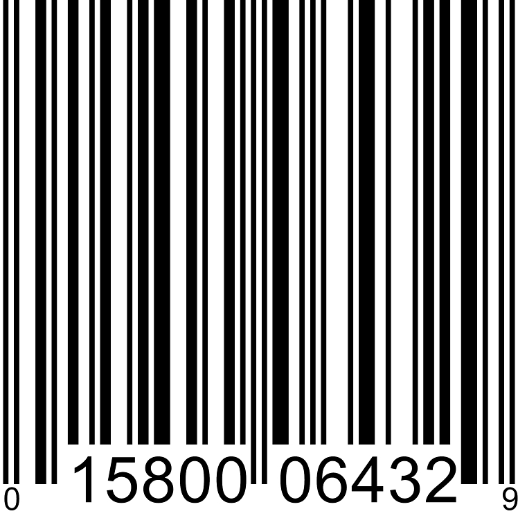 C&H DARK BROWN CANE SUGAR