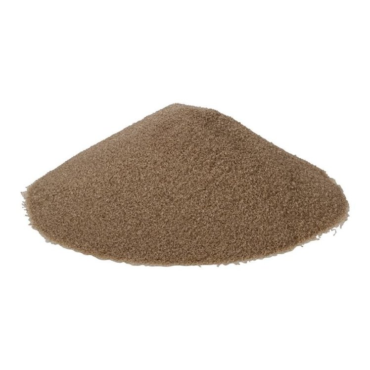 ALPINE SPICED CIDER DRINK MIX