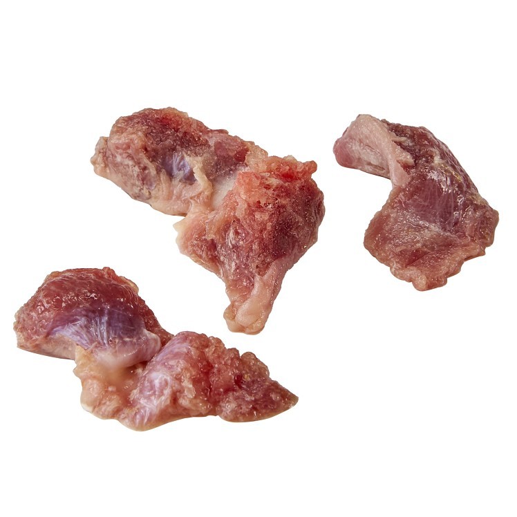 TYSON CHICKEN GIZZARDS