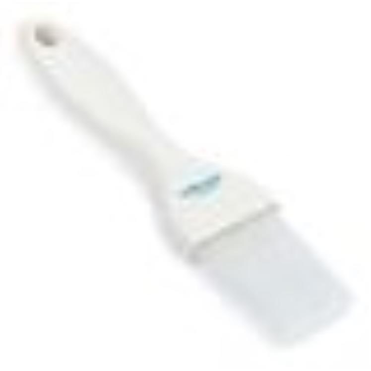 Carlisle Foodservice Products Pastry Brush