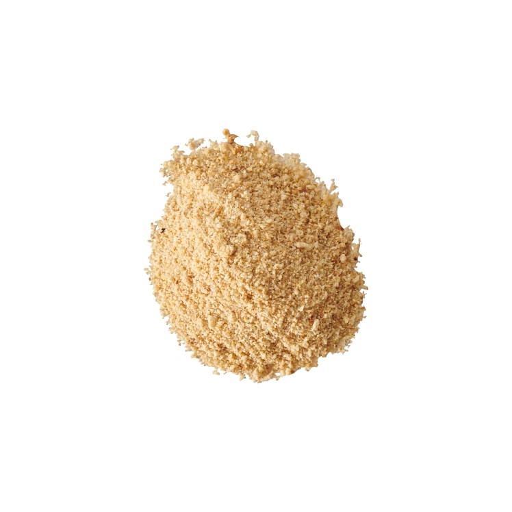 CHEF'S FINE CRUMB PLAIN MEDIUM BAG
