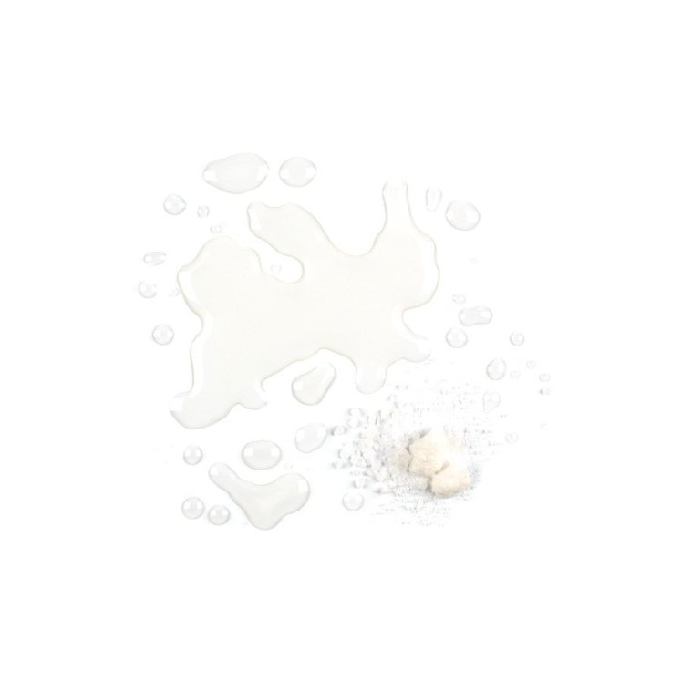 ROLAND VINEGAR WINE RICE SESAME SEED