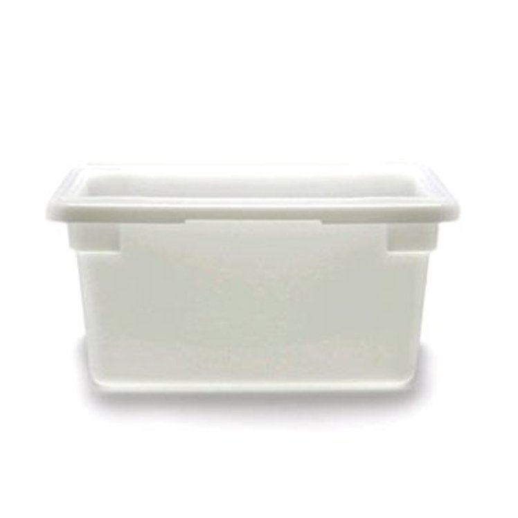 Cambro Storage Food Box