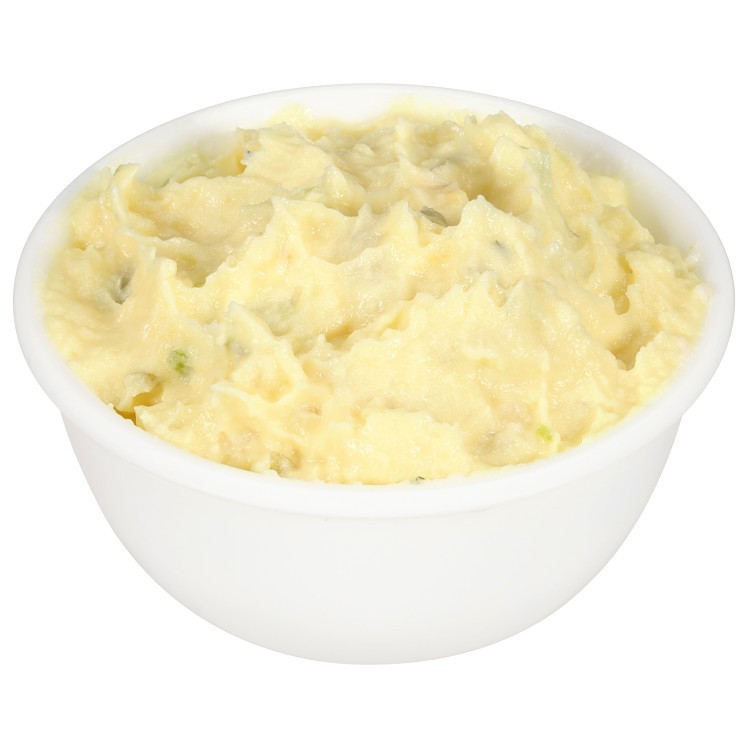 RESERS POTATO SALAD