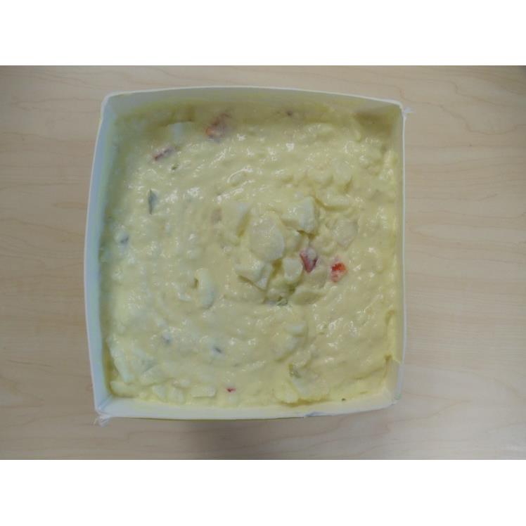 RESERS POTATO SALAD