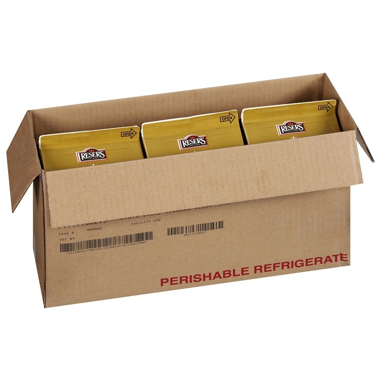 RESERS POTATO SALAD