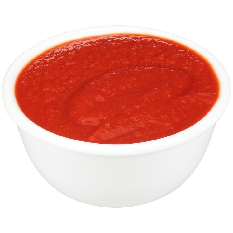SAN BENITO SPAGHETTI SAUCE