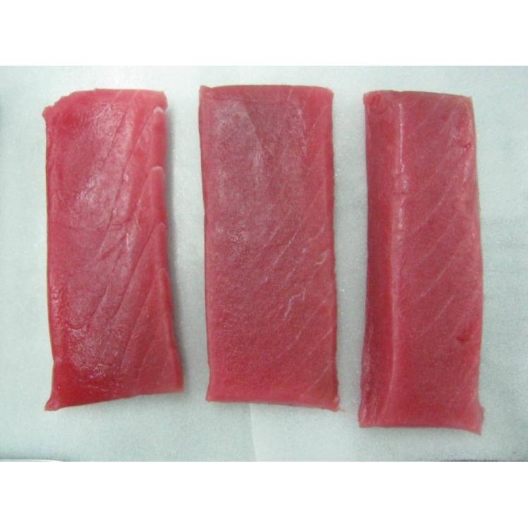 ANOVA AHI TUNA SAKU 8 OZ
