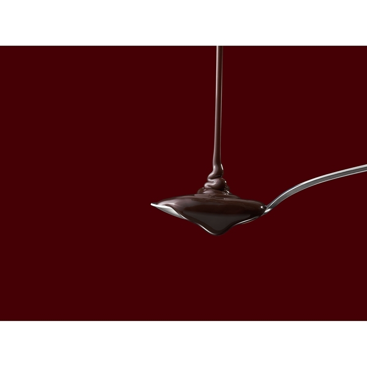 HERSHEY'S CHOCOLATE SYRUP JUG