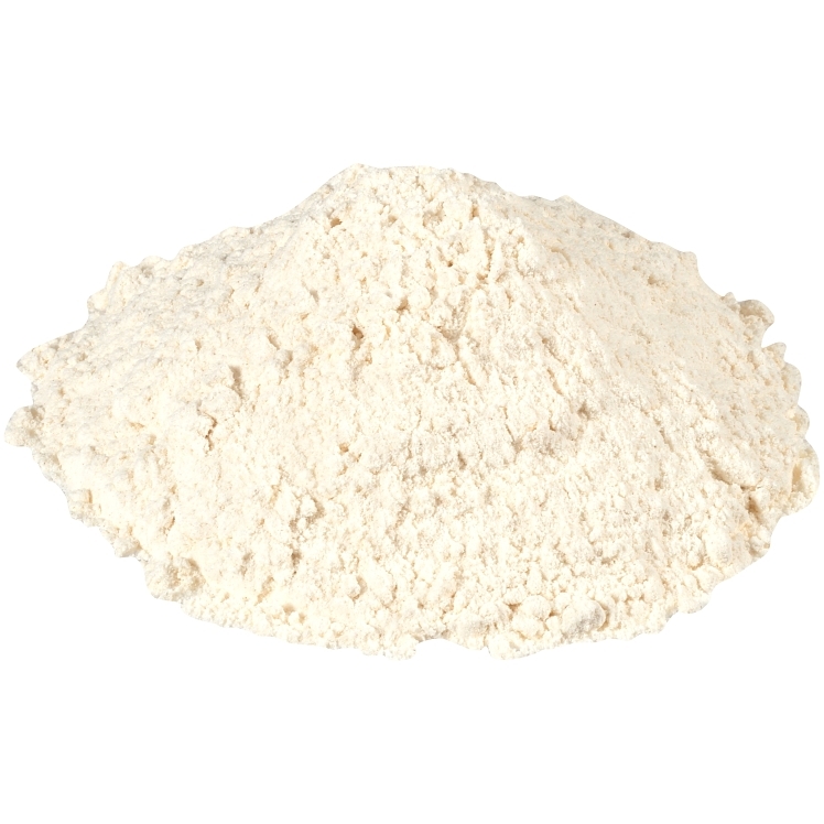 FLOUR, PETER PAN AP HOTEL & RS