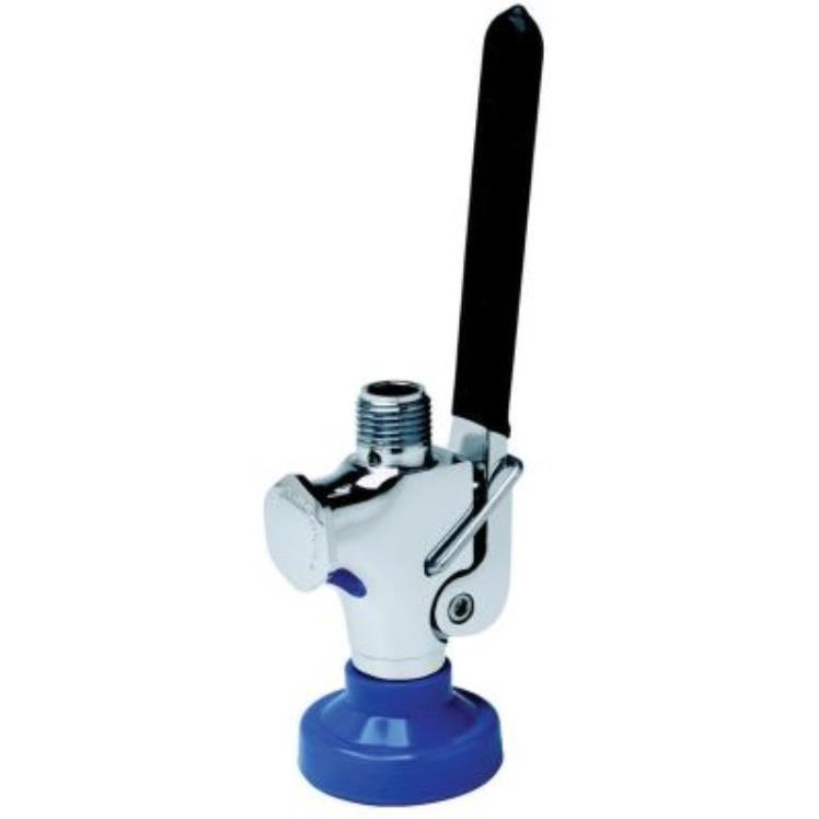 FISHER ULTRA SPRAY VALVE