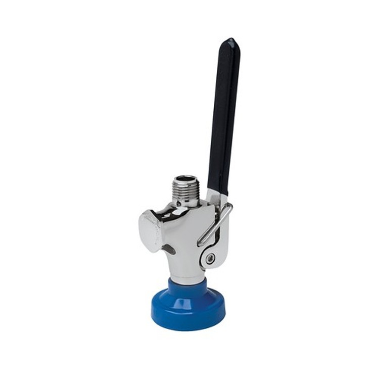 FISHER ULTRA SPRAY VALVE