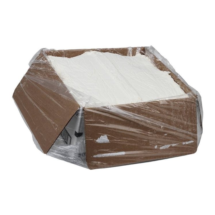 KRUSTEAZ PROFESSIONAL BISCUIT MIX