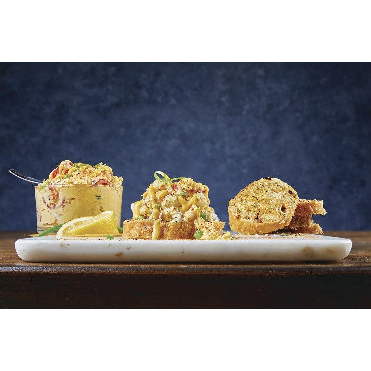CHEF-MATE CHEDDAR CHEESE SAUCE SHELF STABLE