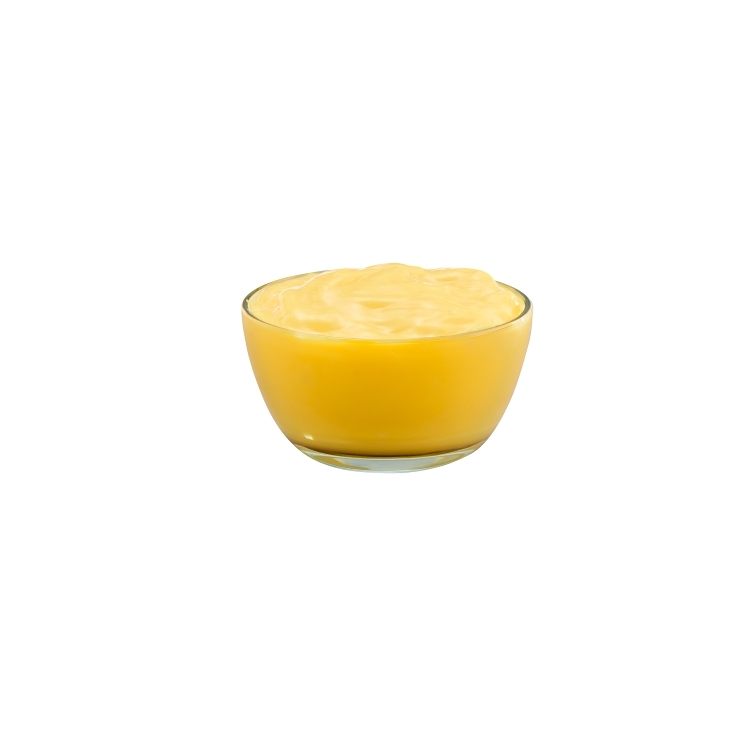 CHEF-MATE CHEDDAR CHEESE SAUCE SHELF STABLE