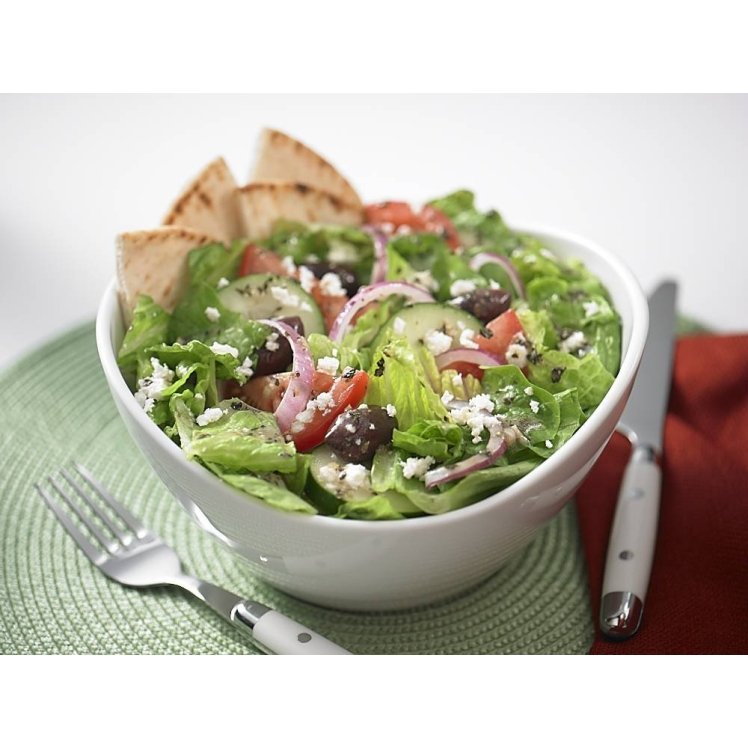 KRONOS CLASSIC FETA CHEESE