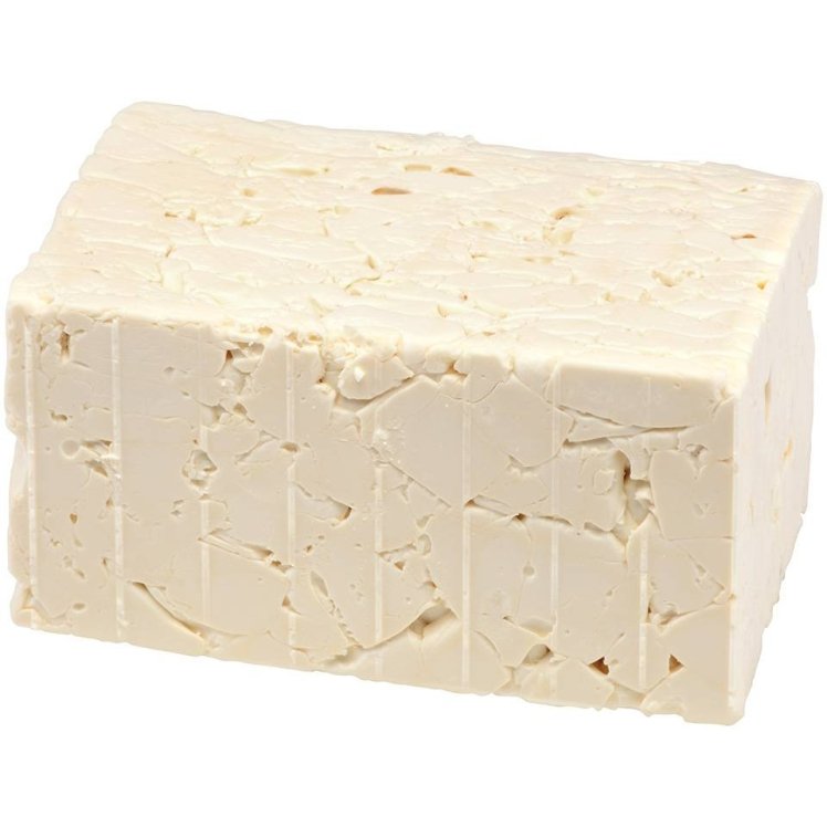 KRONOS CLASSIC FETA CHEESE