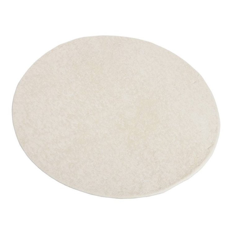 RICH'S 14 PROOF AND BAKE SHEET PIZZA DOUGH 28/19OZ FROZEN