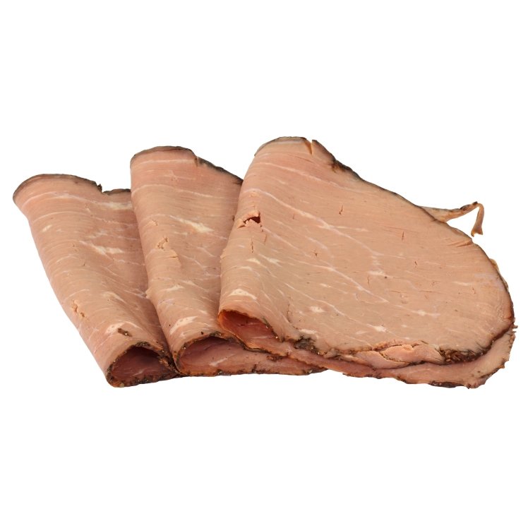 HORMEL SLICED ROAST BEEF