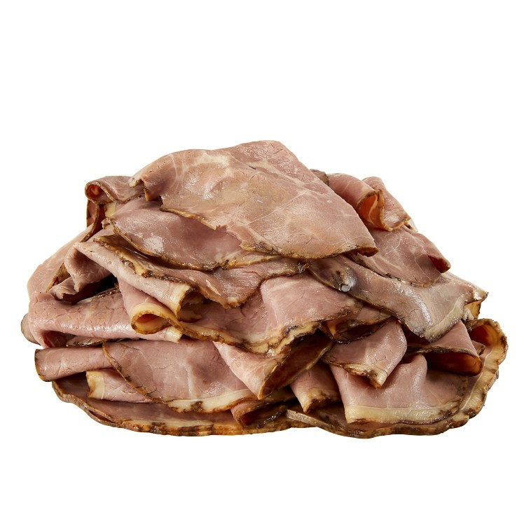 HORMEL SLICED ROAST BEEF