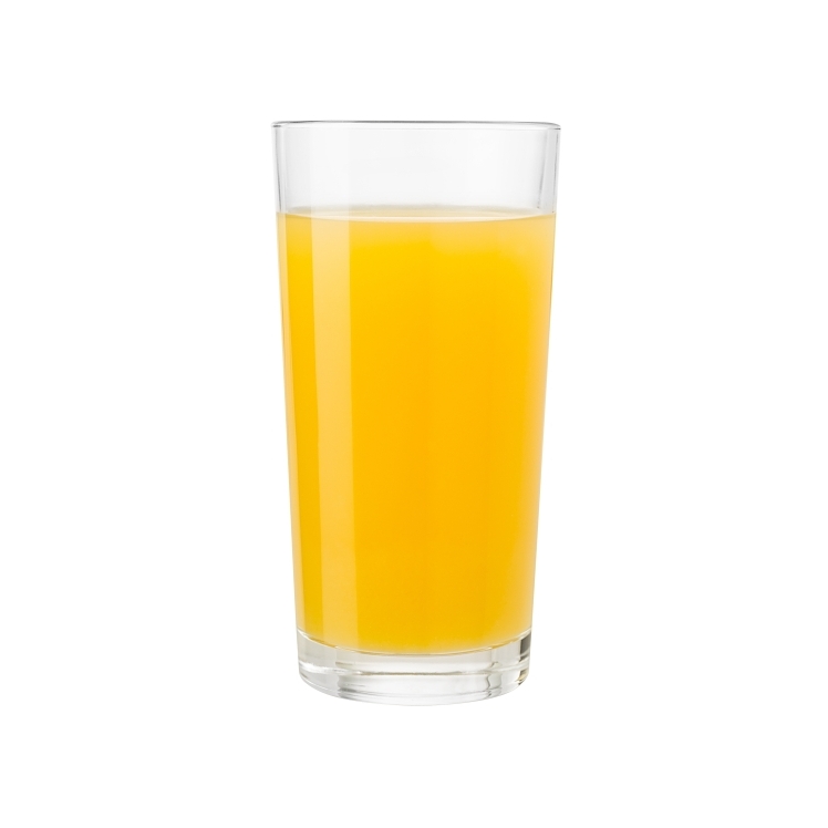 LYONS MAGNUS READY TO SERVE 100% ORANGE JUICE