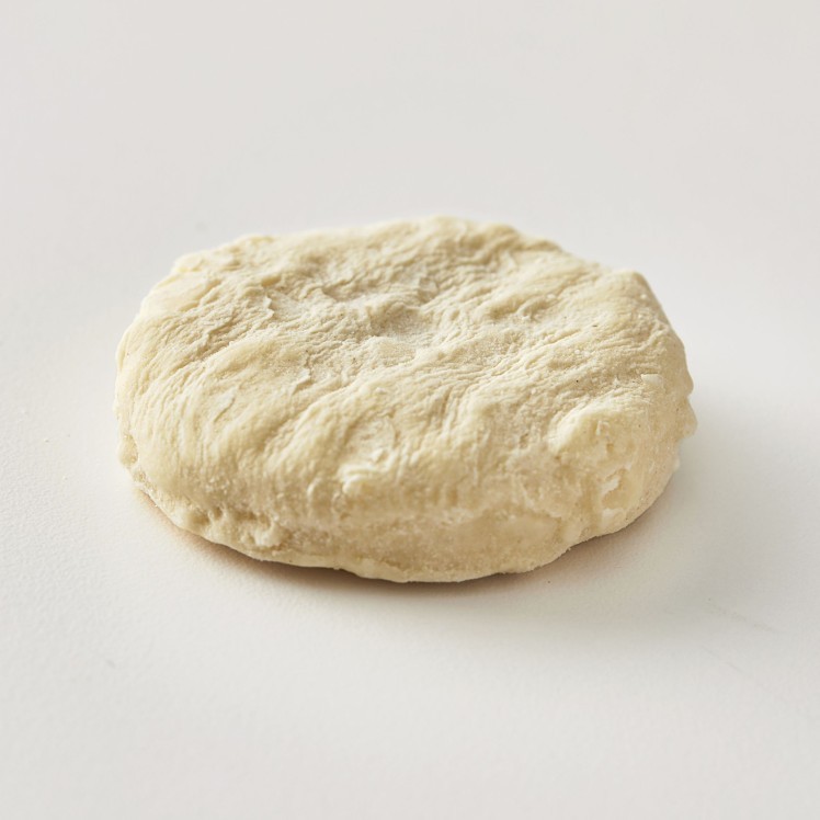 PILLSBURY SOUTHERN STYLE BISCUIT DOUGH BUTTER