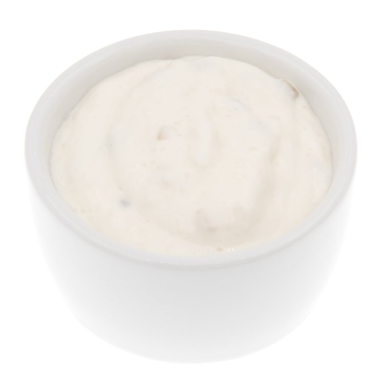 KEN'S TARTAR SAUCE
