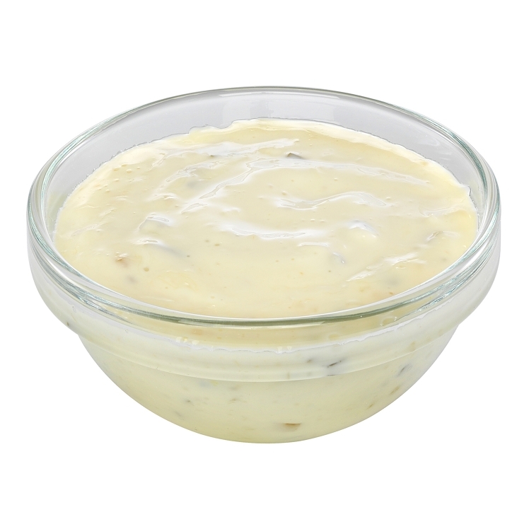 KEN'S TARTAR SAUCE