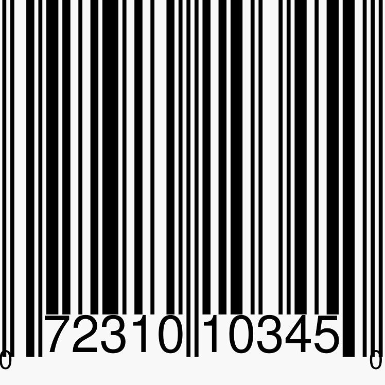 BIGELOW ENGLISH TEA TIME HERBAL TEA BAGS