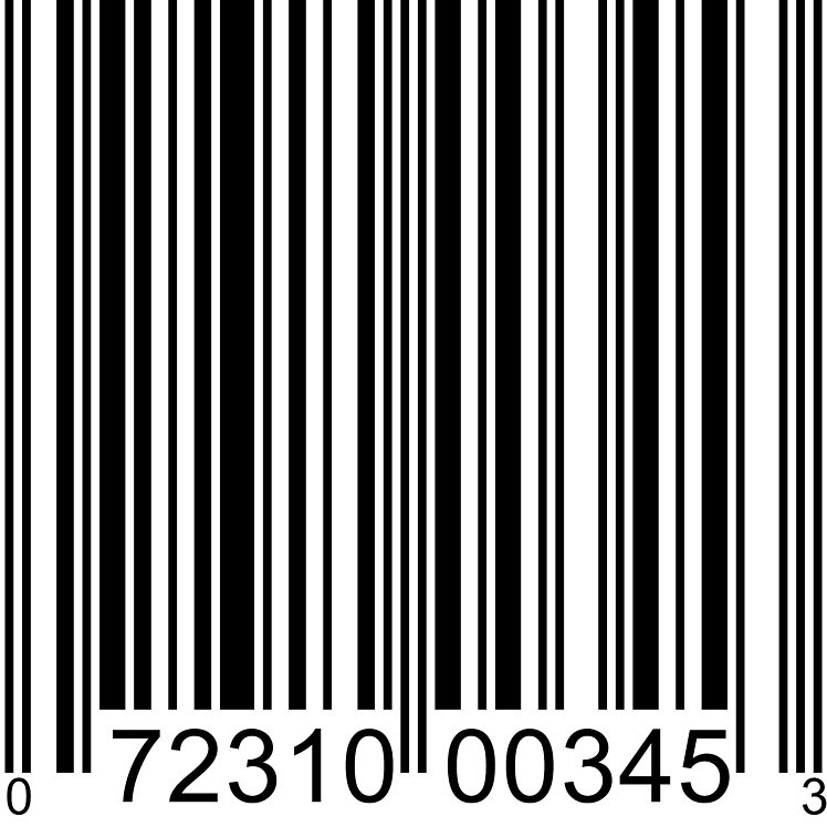 BIGELOW ENGLISH TEA TIME HERBAL TEA BAGS