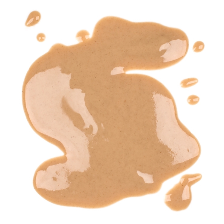 FLAVORING, SESME THINI PASTE