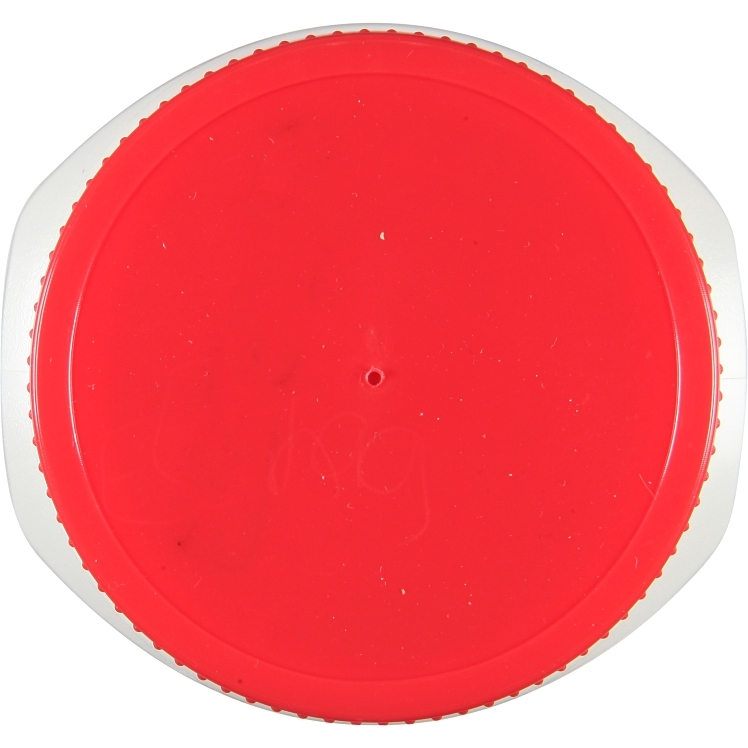 FLAVORING, SESME THINI PASTE