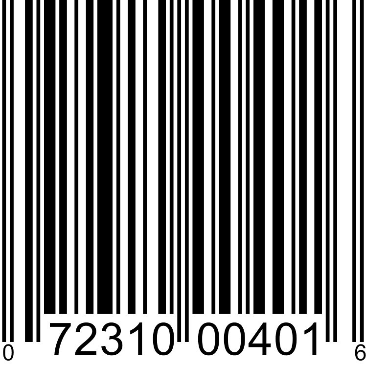 BIGELOW TEAS HERBAL TEA BAGS COZY CHAMOMILE