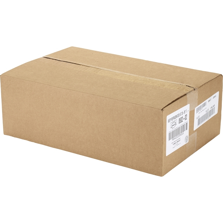 JENNIE-O TURKEY STORE TURKEY BREAST WHOLE PAN SKINNED OIL