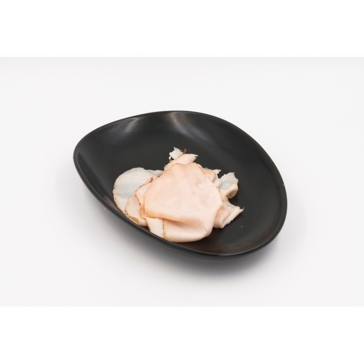 JENNIE-O TURKEY STORE TURKEY BREAST WHOLE PAN SKINNED OIL