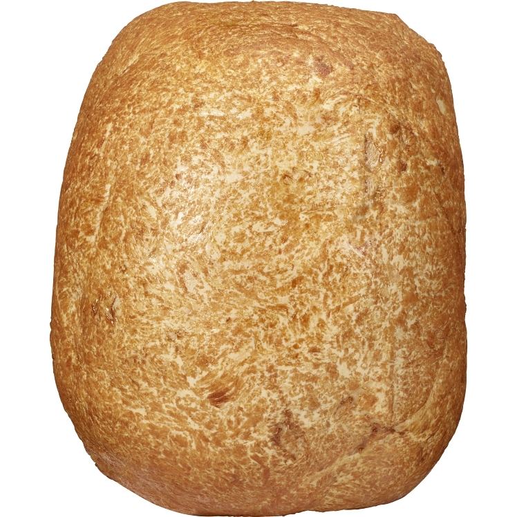 JENNIE-O TURKEY STORE TURKEY BREAST WHOLE PAN SKINNED OIL