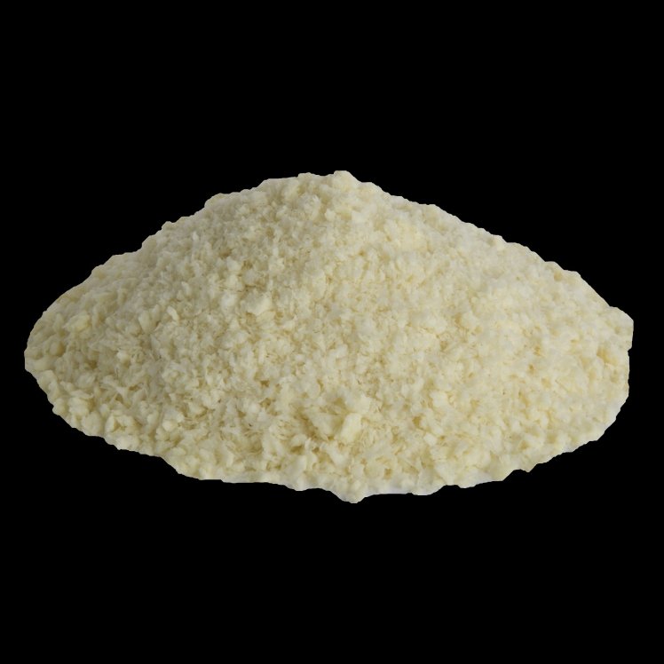 IDAHOAN REAL MASHED POTATOES