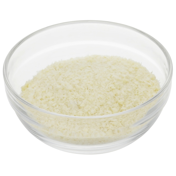 IDAHOAN REAL MASHED POTATOES