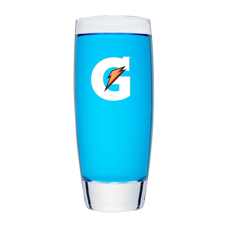 GATORADE RASPBERRY BLUE ENERGY DRINK