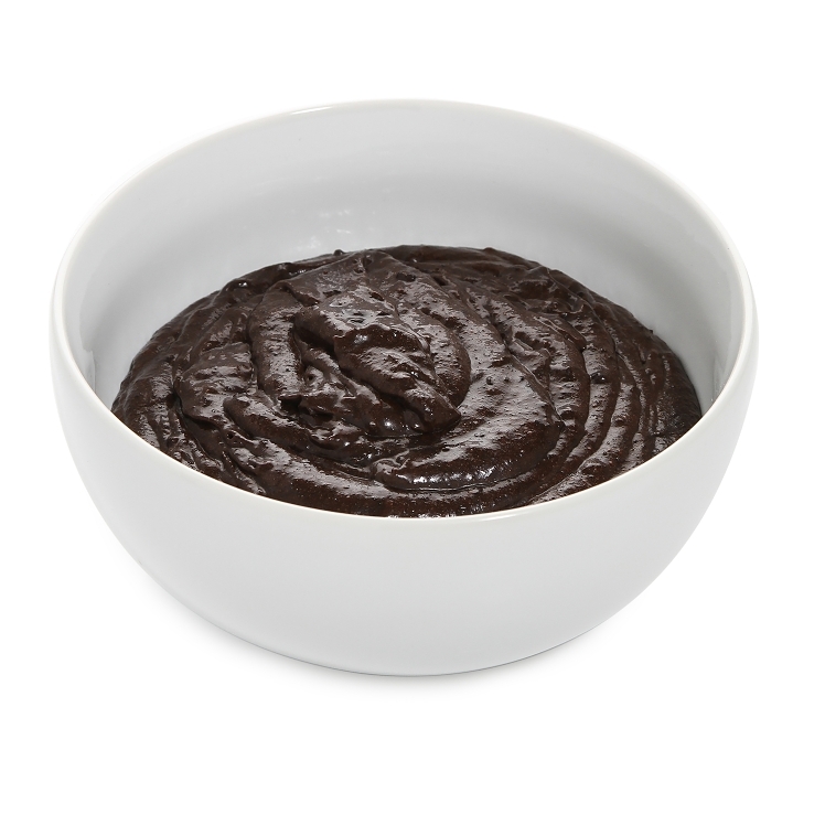 MONARCH SOUP BEEF PASTE NO ADDED MSG JAR