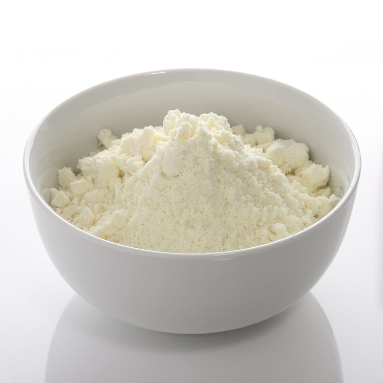 MONARCH CREAM POWDER GLUTEN-FREE SHELF STABLE SOUP BASE POUCH