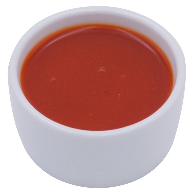 TRAPPEY'S RED DEVIL HOT SAUCE